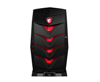 MSI Aegis X-002EU - 1435270 - zdjęcie 3